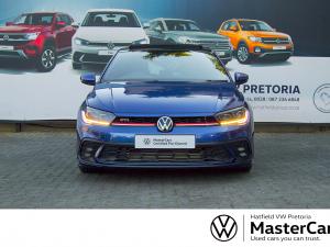 Volkswagen Polo GTI - Image 2