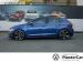Volkswagen Polo GTI - Thumbnail 3