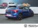 Volkswagen Polo GTI - Thumbnail 4
