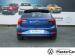 Volkswagen Polo GTI - Thumbnail 5