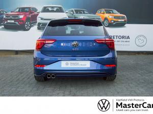 Volkswagen Polo GTI - Image 5