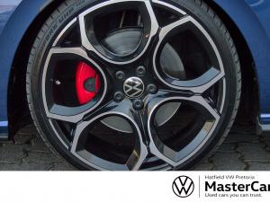 Volkswagen Polo GTI - Image 6