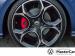 Volkswagen Polo GTI - Thumbnail 6