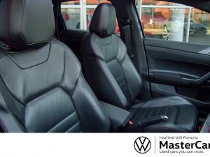 Volkswagen Polo GTI - Image 7