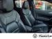 Volkswagen Polo GTI - Thumbnail 7