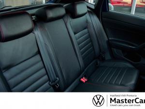 Volkswagen Polo GTI - Image 8