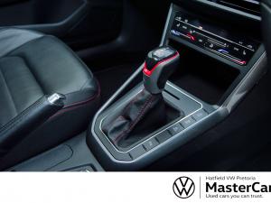 Volkswagen Polo GTI - Image 9