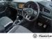 Volkswagen T-Roc 2.0TSI 140kW 4Motion R-Line - Thumbnail 10