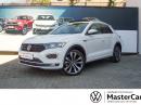 Thumbnail Volkswagen T-Roc 2.0TSI 140kW 4Motion R-Line
