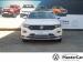Volkswagen T-Roc 2.0TSI 140kW 4Motion R-Line - Thumbnail 2