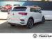 Volkswagen T-Roc 2.0TSI 140kW 4Motion R-Line - Thumbnail 3