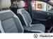 Volkswagen T-Roc 2.0TSI 140kW 4Motion R-Line - Thumbnail 4