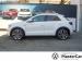 Volkswagen T-Roc 2.0TSI 140kW 4Motion R-Line - Thumbnail 5