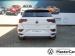 Volkswagen T-Roc 2.0TSI 140kW 4Motion R-Line - Thumbnail 6