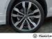 Volkswagen T-Roc 2.0TSI 140kW 4Motion R-Line - Thumbnail 7