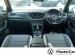 Volkswagen T-Roc 2.0TSI 140kW 4Motion R-Line - Thumbnail 8