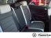 Volkswagen T-Roc 2.0TSI 140kW 4Motion R-Line - Thumbnail 9