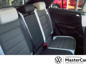 Volkswagen T-Roc 2.0TSI 140kW 4Motion R-Line - Image 9