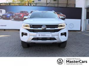 Volkswagen Amarok 3.0TDI V6 double cab Aventura 4Motion - Image 2