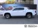 Volkswagen Amarok 3.0TDI V6 double cab Aventura 4Motion - Thumbnail 3