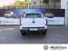 Volkswagen Amarok 3.0TDI V6 double cab Aventura 4Motion - Thumbnail 5