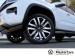 Volkswagen Amarok 3.0TDI V6 double cab Aventura 4Motion - Thumbnail 6