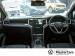 Volkswagen Amarok 3.0TDI V6 double cab Aventura 4Motion - Thumbnail 8