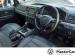 Volkswagen Amarok 3.0 V6 TDI double cab Highline 4Motion - Thumbnail 10