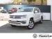 Volkswagen Amarok 3.0 V6 TDI double cab Highline 4Motion - Thumbnail 1