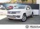 Thumbnail Volkswagen Amarok 3.0 V6 TDI double cab Highline 4Motion