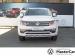 Volkswagen Amarok 3.0 V6 TDI double cab Highline 4Motion - Thumbnail 2