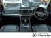 Volkswagen Amarok 3.0 V6 TDI double cab Highline 4Motion - Thumbnail 3