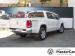 Volkswagen Amarok 3.0 V6 TDI double cab Highline 4Motion - Thumbnail 4
