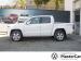Volkswagen Amarok 3.0 V6 TDI double cab Highline 4Motion - Thumbnail 5