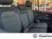 Volkswagen Amarok 3.0 V6 TDI double cab Highline 4Motion - Thumbnail 8