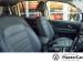 Volkswagen Amarok 3.0 V6 TDI double cab Highline 4Motion - Thumbnail 9