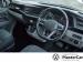 Volkswagen Transporter 2.0BiTDI Kombi SWB Trendline Plus 4Motion - Thumbnail 10