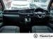 Volkswagen Transporter 2.0BiTDI Kombi SWB Trendline Plus 4Motion - Thumbnail 11