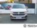 Volkswagen Transporter 2.0BiTDI Kombi SWB Trendline Plus 4Motion - Thumbnail 2