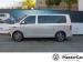 Volkswagen Transporter 2.0BiTDI Kombi SWB Trendline Plus 4Motion - Thumbnail 3