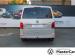Volkswagen Transporter 2.0BiTDI Kombi SWB Trendline Plus 4Motion - Thumbnail 5