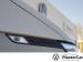 Volkswagen Transporter 2.0BiTDI Kombi SWB Trendline Plus 4Motion - Thumbnail 6