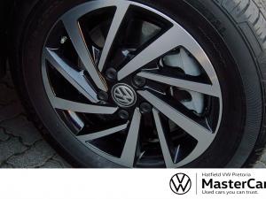Volkswagen Transporter 2.0BiTDI Kombi SWB Trendline Plus 4Motion - Image 7