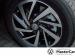 Volkswagen Transporter 2.0BiTDI Kombi SWB Trendline Plus 4Motion - Thumbnail 7