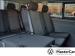 Volkswagen Transporter 2.0BiTDI Kombi SWB Trendline Plus 4Motion - Thumbnail 8