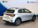 Volkswagen T-Cross 1.0TSI 85kW Comfortline - Thumbnail 10