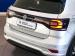 Volkswagen T-Cross 1.0TSI 85kW Comfortline - Thumbnail 11