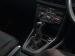Volkswagen T-Cross 1.0TSI 85kW Comfortline - Thumbnail 13