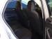 Volkswagen T-Cross 1.0TSI 85kW Comfortline - Thumbnail 14