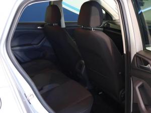 Volkswagen T-Cross 1.0TSI 85kW Comfortline - Image 14